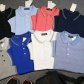 34A POLO CHẤT LẠNH