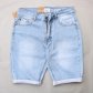 short jeans mng4