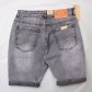 short jeans mng7