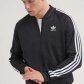 black-adidas-originals-mens-originals-jackets-superstar-tracksuit-adidas-A-coats-Unusual-0S6V