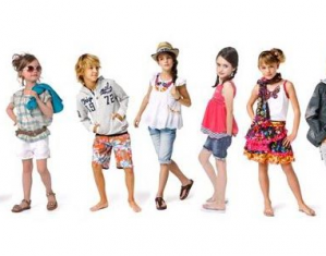 Quần áo trẻ em việt nam xuất khẩu,cambodia xuất khẩu