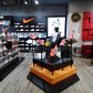 Nike, Puma và các thương hiệu thời trang khác tìm đại lý, đối tác kinh doanh