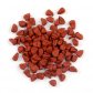 H02-annatto-seed-whole-spice-main