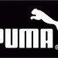 Lô 700 bộ nỉ Puma cần bán nhanh