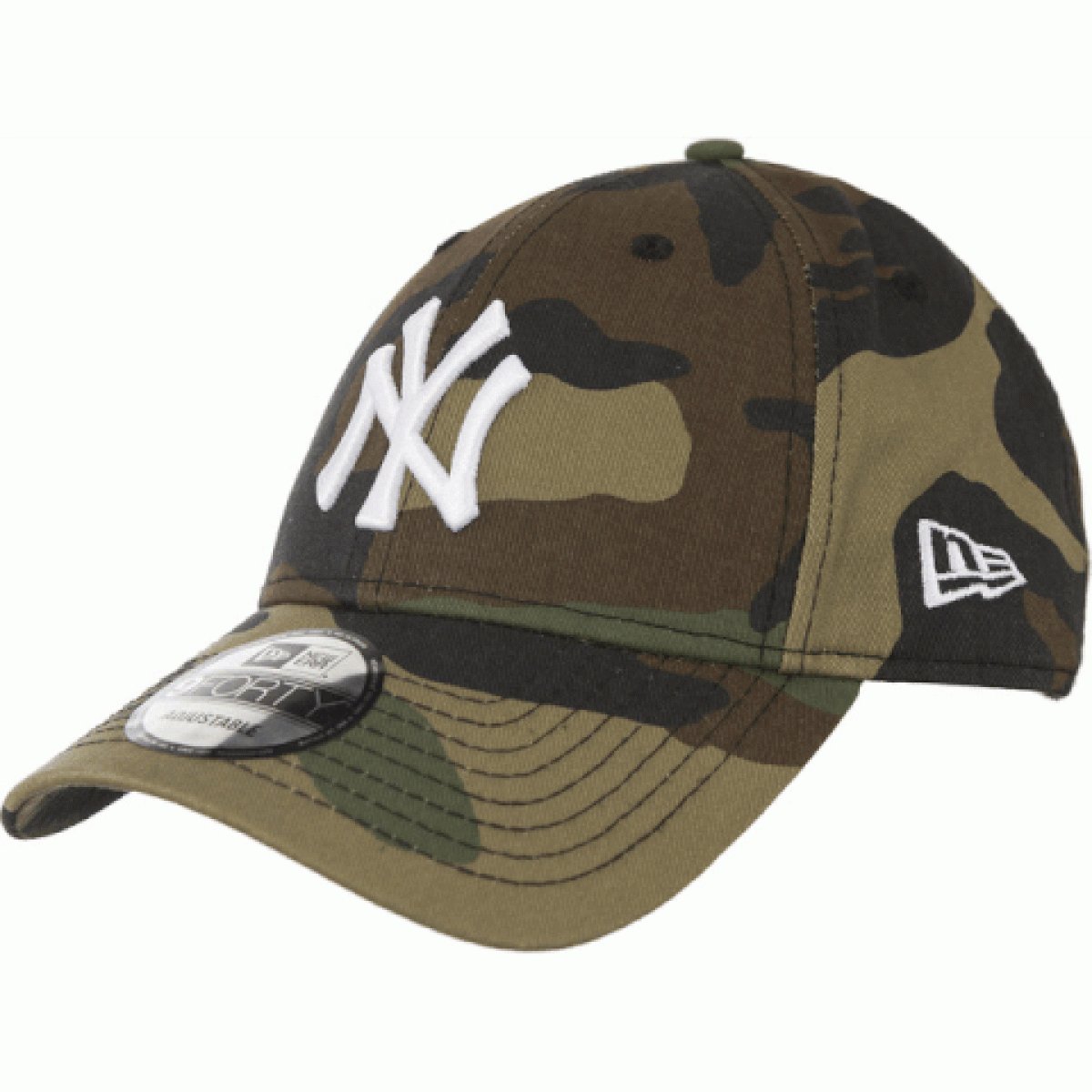 Mũ MLB new york yankees chính hãng - Cà Vạt, Phụ Kiện Nam - Thái Nguyên -  Nguồn Hàng Phụ Kiện Nam Việt Nam Xuất Khẩu Chất Lượng