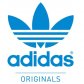 [TP.HCM] Nguồn hàng quần áo Adidas, Nike xuất khẩu Cambo, Vnxk