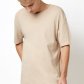 Tailor-Made-t-shirt-for-men-tan-pacsun-nephel-layer-extended-length-2L8L