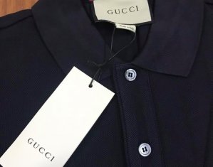 SỈ ÁO GUCCI HÀNG TQXK