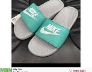 Cần mua dép sỉ nike adidas hàng fake,superfake, no box