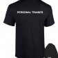 ao-personal-trainer