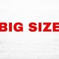 Cần tìm nguồn hàng NỮ BIGSIZE (Từ 60kg -> 95kg ) 