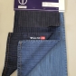 Vải jean denim chất liệu Tencel cho phần top vào mùa hè