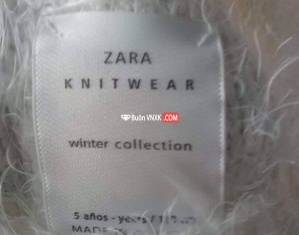 áo khoác Zara xuất nhé cả nhà ơi