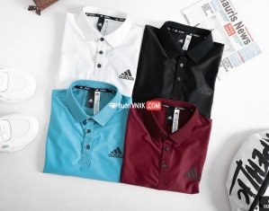 TÌM NGUỒN HÀNG ÁO THUN POLO NIKE DAS NAM Ở HÀ NÔỊ