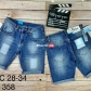 NEW JEANS - SHORT JEANS CAO CẤP - GIÁ TỐT