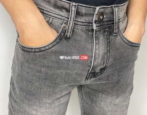 Bỏ buôn Quần Jeans Nam VNXK, CAMBODIA