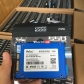 Xả kho ổ cứng SSD netac tại Hà Nội 0904601808	