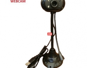 Xả kho webcam học trực tuyến giá rẻ tại Hà Nội 0975045886