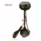 Xả kho webcam học trực tuyến giá rẻ tại Hà Nội 0975045886