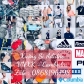 Kho Buôn Adidas - Nike - NY - Champion V.V...( Uy Tín - Chất Lượng )