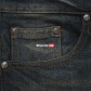 Sỉ Jeans Nam VNXK - Hàng Chuẩn Nhà Máy - Vải Xuất Dư