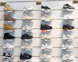 Cần tìm đơn vị cung cấp Sneaker giá sỉ rẻ