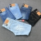 Quần jeans levis 511