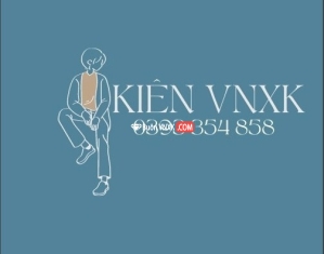 Tổng kho quần áo VNXK dư xịn hà nội