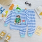  sỉ quần áo trẻ em từ NIKIFA - Giải pháp bán hàng online lợi nhuận