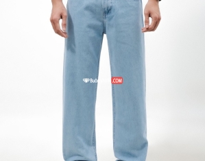 HOT HOT - COLECTION JEANS LEMBOX (7 COLORS)