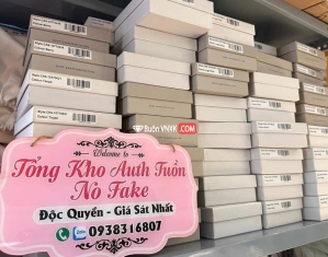 Kho mình chuyên hàng dư tuồn xịn từ nhà máy lớn, không làm hàng xưởng, không làm hàng nhái