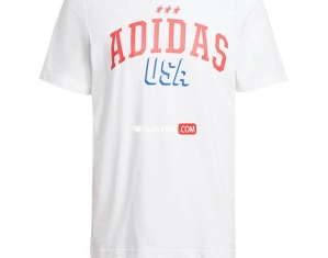 Chuyên sỉ quần áo Adidas Auth