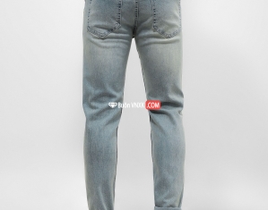 KHO SỈ VÀ XƯỞNG SẢN XUẤT JEANS NAM LỚN NHẤT TP.HCM CƯỜNG THỊNH