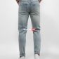 KHO SỈ VÀ XƯỞNG SẢN XUẤT JEANS NAM LỚN NHẤT TP.HCM CƯỜNG THỊNH