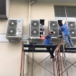 Chào Xuân mới – Đón tài lộc may mắn cùng máy lạnh giấu trần Daikin chính hãng tại Triều An