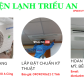 Đại lý máy lạnh âm trần giá rẻ cập nhật bảng giá máy lạnh âm trần Samsung 1 hướng thổi inv