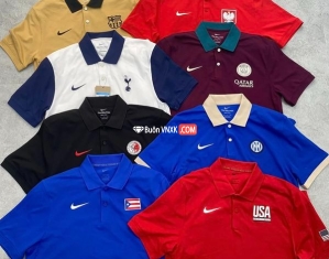 Cần Mua Sỉ Quần Áo Nike Chính Hãng 