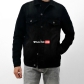 COLLECTION JACKET DENIM DEFOXX (5 COLORS)