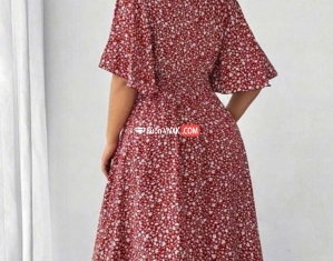 cần mua đầm dáng dài-lô từ 2000-5000/ kiểu, nhiều màu nhiều sai