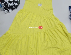 cần bán:lô quần áo hiệu gap 350.000 cái