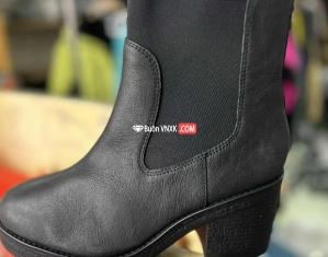 Lô giày bốt Tommy