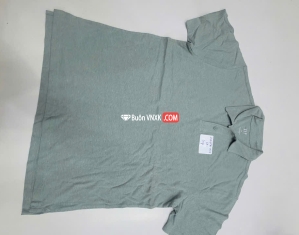 cần thu mua quần áo vnxk- hàng hè số lượng-cả nhà có đơn giá rẻ tốt