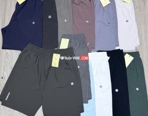 Mình cần tìm mối hàng made in vietnam ( factory outlet) giá hợp lí lấy sỉ