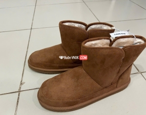 Hàng cần thanh lí