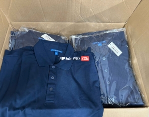 12.000 cái: cần thanh lý: 0949841133 zalo or call