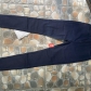 cần mua jeans nữ lộn xộn giá rẻ made in vn
