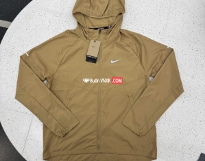 Áo gió chạy bộ Nike CZ9071-716