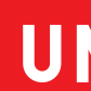 2000px-UNIQLO_logo.svg