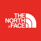 Tìm Xưởng bán buôn hàng VNXK: The North Face, Uniqlo, Columbia, Jack Wolfskin...