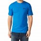 under-armour-t-shirts-under-armour-charged-cotton-short-sleeve-t-shirt-snorkel